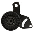 1986 Ford Ranger FEAD Idler Pulley 58470