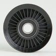1987-1989 Chevrolet Astro FEAD Idler Pulley 57806