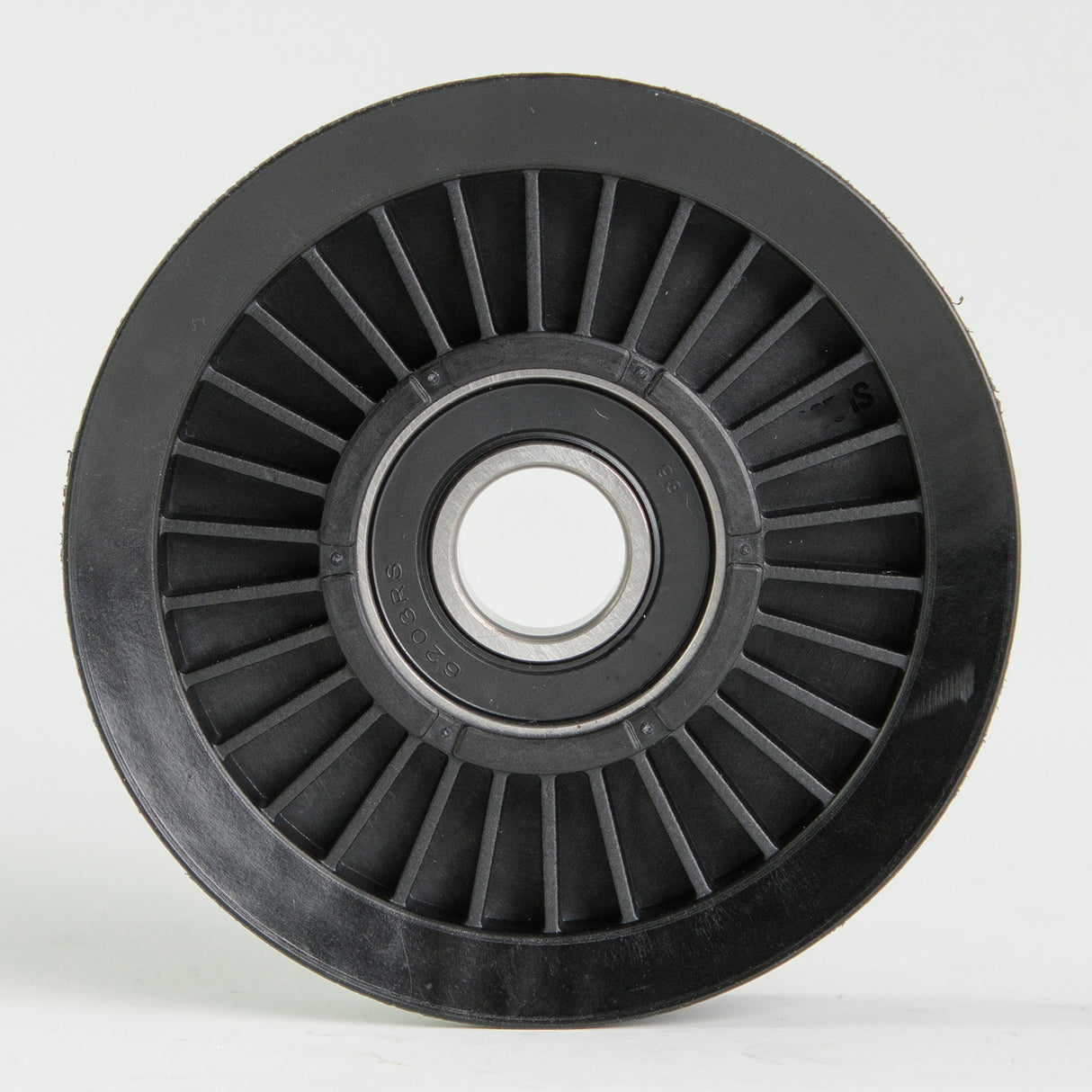 1987-1989 Chevrolet Astro FEAD Idler Pulley 57806