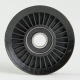 1987-1989 Chevrolet Astro FEAD Idler Pulley 57806