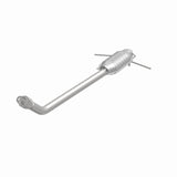 t 1987-1989 Chrysler Conquest Direct-Fit Catalytic Converter 23248 Magnaflow MagnaFlow Exhaust Products