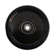 1987-1990 Chevrolet Astro FEAD Idler Pulley 58670