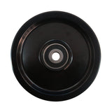 1987-1990 Chevrolet Astro FEAD Idler Pulley 58670