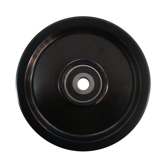 1987-1990 Chevrolet Astro FEAD Idler Pulley 58670