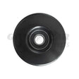 t 1987-1992 Buick Century FEAD Idler Pulley Goodyear 57793 Good Year Belts