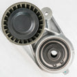 1987-1993 Mercedes-Benz 190E FEAD Tensioner 55182
