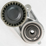 1987-1993 Mercedes-Benz 190E FEAD Tensioner 55182