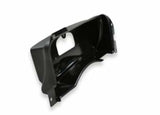 Holley EFI 1987-1993 Mustang Dash Bezels for Racepak Dashes 553-450
