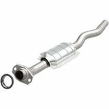 t 1987-1994 Plymouth Sundance Direct-Fit Catalytic Converter 23251 Magnaflow MagnaFlow Exhaust Products