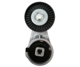 1987-1996 Ford Bronco FEAD Tensioner 55701