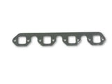 Hooker Super Competition 1987-1997 Ford F-250 Header Gaskets - Hi-Temperature - 460 Ford Big Block 10882H