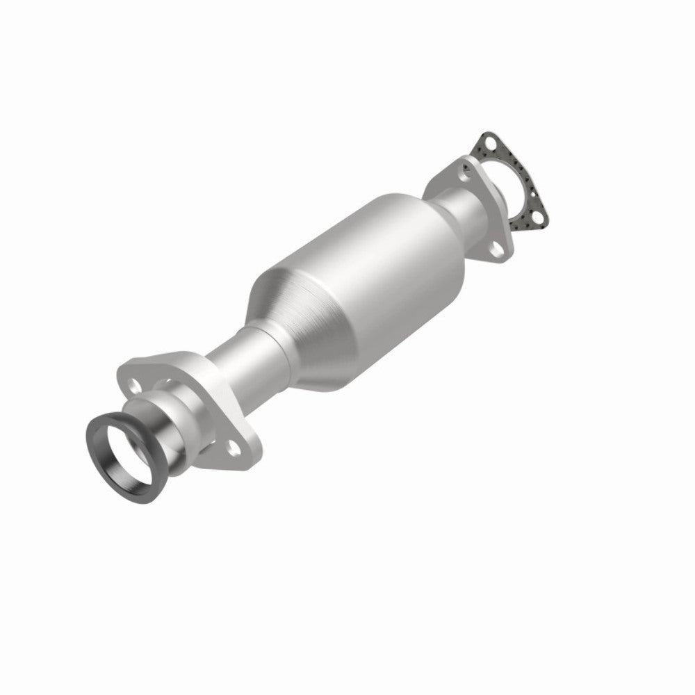 t 1988-1989 Acura Integra California DirectFit Cat Converter 3322635 Magnaflow MagnaFlow Exhaust Products