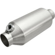 t 1988-1990 Audi 80 CARB Compliant Catalytic Converter 3322035 Magnaflow MagnaFlow Exhaust Products