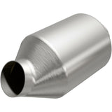 t 1988-1991 Toyota Camry CARB Compliant Catalytic Converter 3322975 Magnaflow MagnaFlow Exhaust Products