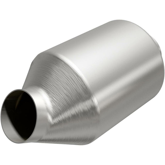 t 1988-1991 Toyota Camry CARB Compliant Catalytic Converter 3322975 Magnaflow MagnaFlow Exhaust Products