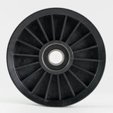 1988-1992 Chevrolet Camaro FEAD Idler Pulley 58469