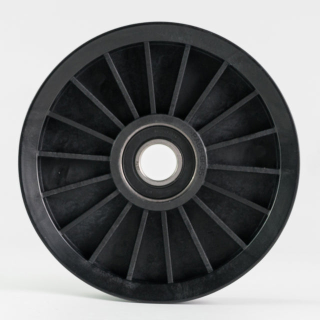 1988-1992 Chevrolet Camaro FEAD Idler Pulley 58469