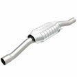 MagnaFlow direct-fit catalytic converter for 1988-1993 Buick stainless steel Federal EPA compliant OBDII 23480