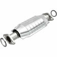 MagnaFlow direct-fit catalytic converter for 1988-1995 Toyota 4Runner stainless steel Federal EPA compliant OBDII 23884