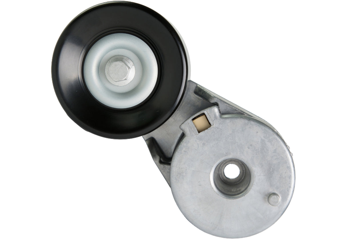 1988-1996 Buick Regal FEAD Tensioner 55435