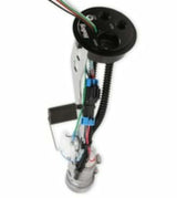 Holley EFI 1988-1998 C1500 5.7L Fuel Pump Module - 525 LPH 12-354