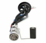 Holley EFI 1988-1998 C1500 5.7L Fuel Pump Module - 525 LPH 12-354