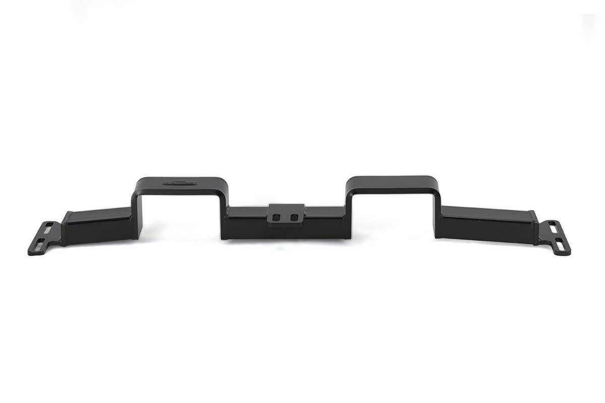 Crossmember for 1988-1998 Chevy by G-Force