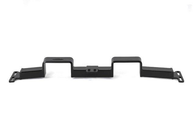 Crossmember for 1988-1998 Chevy by G-Force