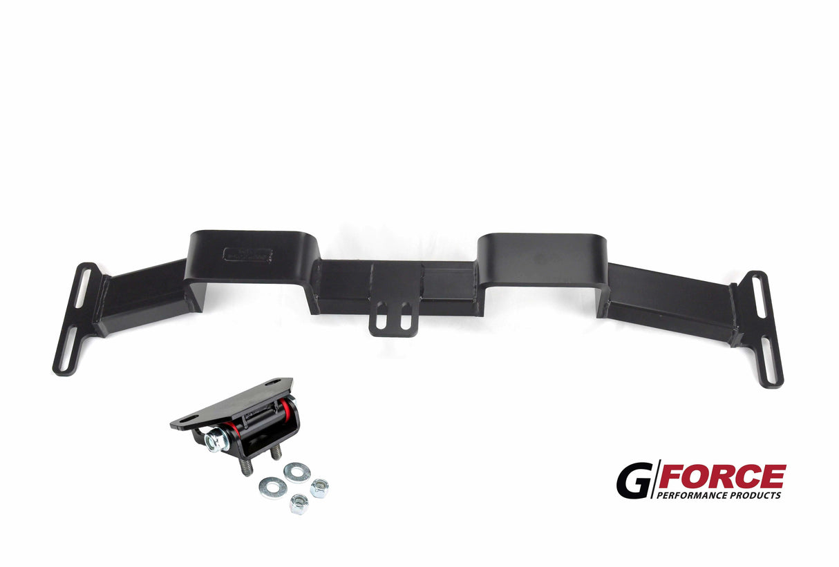 Crossmember for 1988-1998 Chevy by G-Force