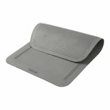 1988-1998 Chevy Truck Floor Mat Set - Light Gray