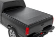 1988-1999 GMC C1500 Soft for 1988-1999 Chevy Silverado 1500 by Rough Country