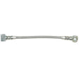 t 1988 - 2000 Chevrolet Tahoe Brake Hose - HSP0024SS Fine Lines
