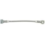 t 1988 - 2000 Chevrolet Tahoe Brake Hose - HSP0024SS Fine Lines