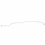 t 1988-92 Chevrolet Camaro Fuel Line Kit 3/8 Inch Fuel Line w/ O-Ring - FGL8805OM Fine Lines
