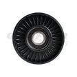 1989-1993 Buick Century FEAD Idler Pulley 57112