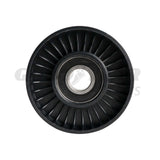 1989-1993 Buick Century FEAD Idler Pulley 57112
