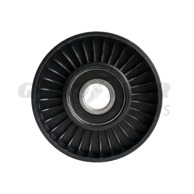 1989-1993 Buick Century FEAD Idler Pulley 57112