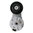 1989-1993 Dodge D250 FEAD Tensioner 55117