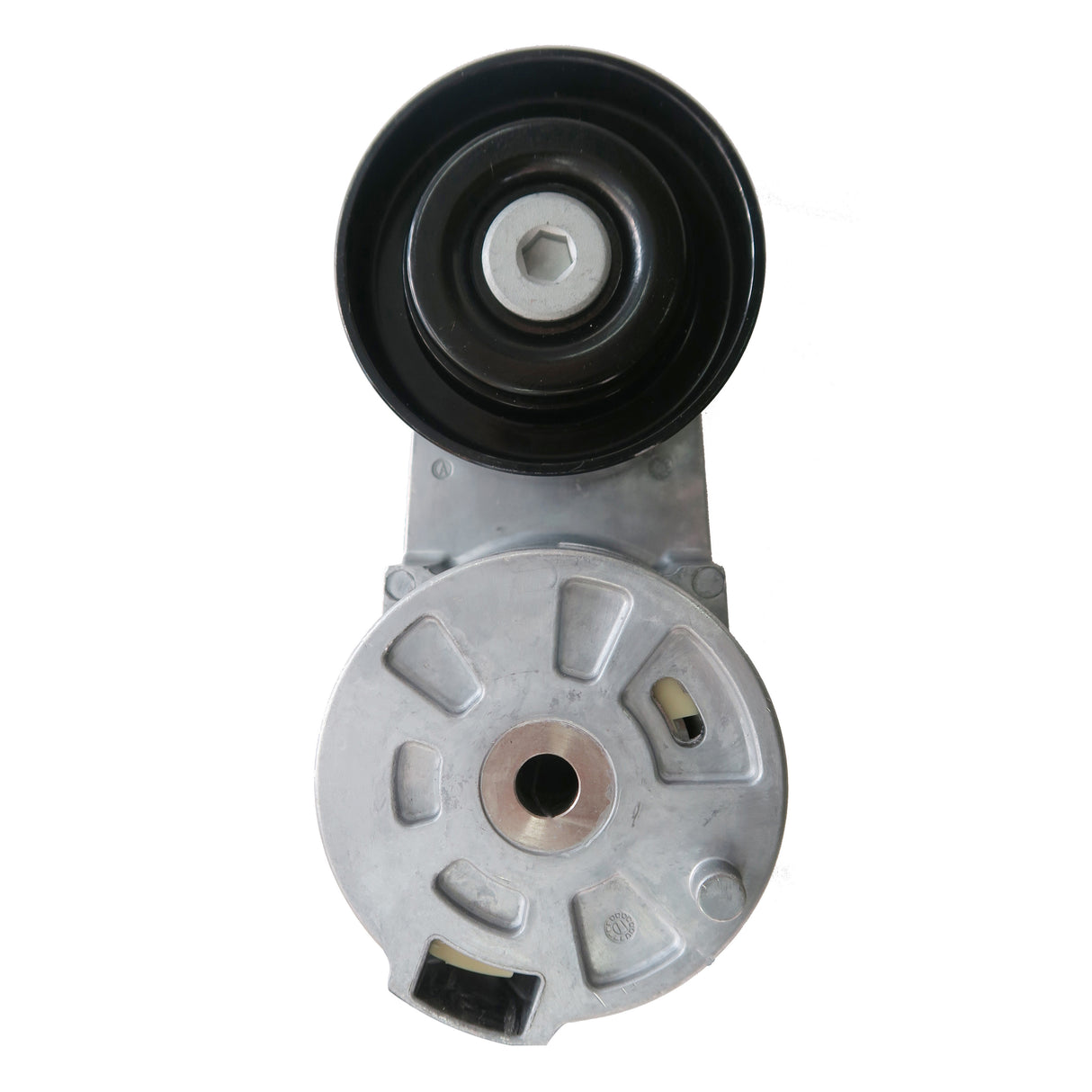 1989-1993 Dodge D250 FEAD Tensioner 55117
