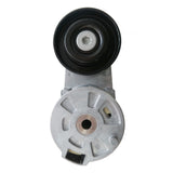 1989-1993 Dodge D250 FEAD Tensioner 55117