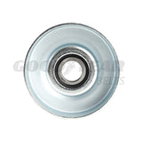 1989-1998 Buick Skylark FEAD Idler Pulley 57122