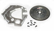 1989-2002 12V Cummins to for 1989-2002 by G-Force