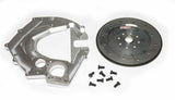 1989-2002 12V Cummins to for 1989-2002 by G-Force