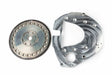 1989-2002 Cummins to Ford for 1989-2002 Ford by G-Force