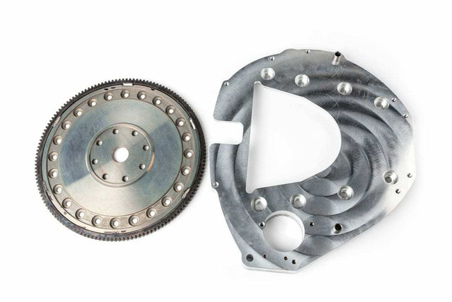1989-2002 Cummins to Ford for 1989-2002 Ford by G-Force