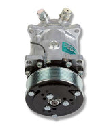 Holley performance fuel system component SD508