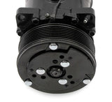 Holley performance fuel system component SD508