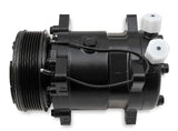 Holley performance fuel system component SD508