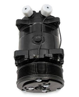 Holley performance fuel system component SD508
