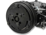 Holley performance fuel system component